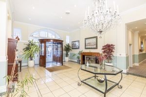 Photo 19- click for photo gallery